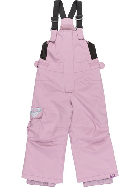 Roxy Lola ERLTP03013-MGQ0 Παιδική Σαλοπέτα για Ski & Snowboard