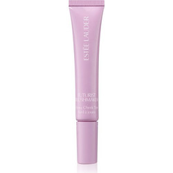 Estee Lauder Futurist Meet-Cute Cream Blush 10ml