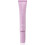 Estee Lauder Futurist Meet-Cute Cream Blush 10ml