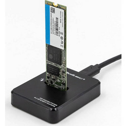 Qoltec 20766