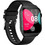 Hoco DYD04 Black