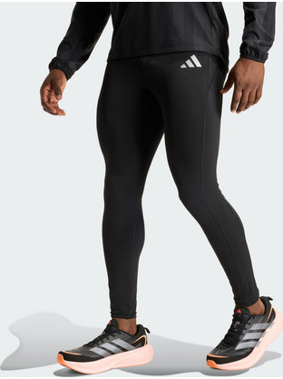 Adidas Adi365 Essentials Ανδρικό Κολάν Μακρύ Μαύρο JY5495