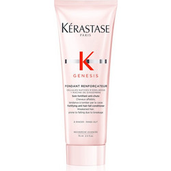 Kerastase Genesis Fondant Renforcateur Conditioner κατά της Τριχόπτωσης 75ml