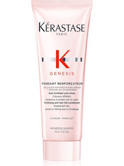 Kerastase Genesis Fondant Renforcateur Conditioner κατά της Τριχόπτωσης 75ml