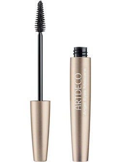 Artdeco Angel 1 Black Mascara για Όγκο 10ml