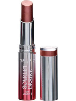 Elixir Scarlet Desire 102 Copper Shimmer Κραγιόν Stick 3gr