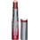 Elixir Scarlet Desire 102 Copper Shimmer Κραγιόν Stick 3gr