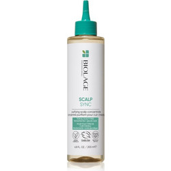 Biolage Scalp Sync Serum κατά της Τριχόπτωσης 200ml