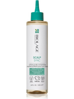 Biolage Scalp Sync Serum κατά της Τριχόπτωσης 200ml