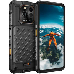 RugOne Xever 7 Pro 12GB 512GB