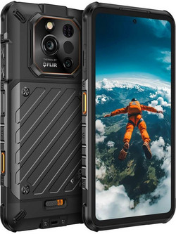 RugOne Xever 7 Pro 12GB 512GB