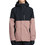 Volcom Insulated G0452602-MVE Ανδρικό Μπουφάν για Ski & Snowboard