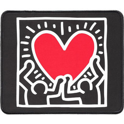 Keith Haring Small