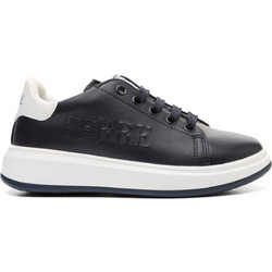 Ferre Παιδικά Sneakers Navy Μπλε FB-220