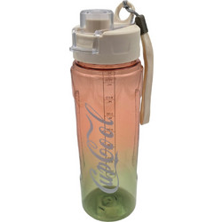 Uncle George 09.01.01-0006 White 800ml