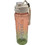 Uncle George 09.01.01-0006 White 800ml