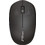 Element MS-210 Ασύρματο Ποντίκι Black
