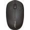Element MS-210 Ασύρματο Ποντίκι Black Element MS-210 Ασύρματο Ποντίκι Black