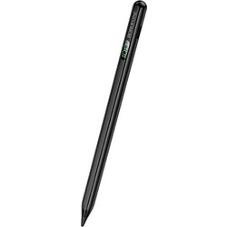 Borofone BG100 Black