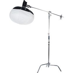 Nanlite Lantern Soft box 80cm