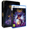 Simon The Sorcerer Origins Special Edition PS5