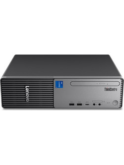 Lenovo ThinkCentre neo 50s Gen 5 SFF (i3-14100/8GB/256GB SSD/UHD Graphics 730/Windows 11)