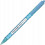 Papermate Inkjoy Wrap 100 RT Στυλό 1mm Γαλάζιο 1635.0190