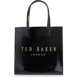 Ted Baker 283875 Black