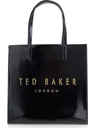 Ted Baker 283875 Black