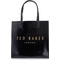 Ted Baker 283875 Black Ted Baker 283875 Black