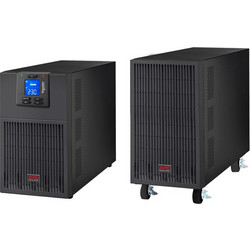 APC UPS On-Line 10kVA 10kW Καθαρού Ημιτόνου