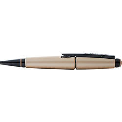 Cross Edge (TM) Matte Hazelnut Lacquer Στυλό Gel AT0555-14