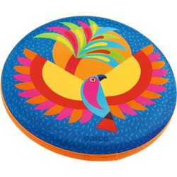 Djeco Frisbee Θαλάσσης 518215
