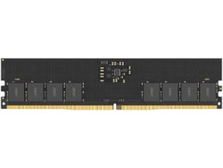 Lexar 32GB (1X32GB) DDR5 RAM 5600MHz C46 LD5U32G56C46ST-BGS