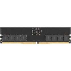Lexar 32GB (1X32GB) DDR5 RAM 5600MHz C46 LD5U32G56C46ST-BGS
