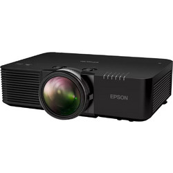 Epson EB-L695SE