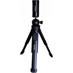NeePho NP-999S Black