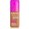 Nyx Make Em Wonder 25 Warm Honey Liquid Make Up 30ml Nyx Make Em Wonder 25 Warm Honey Liquid Make Up 30ml