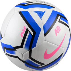 Nike Mercurial Fade FA25 Μπάλα Ποδοσφαίρου HV6330-100