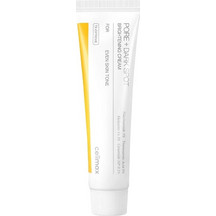 Celimax Pore & Dark Spot Cream 35ml