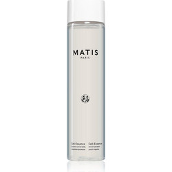 Matis Paris Cell-Essence Ενυδατικό Λάδι Καθαρισμού Προσώπου 150ml