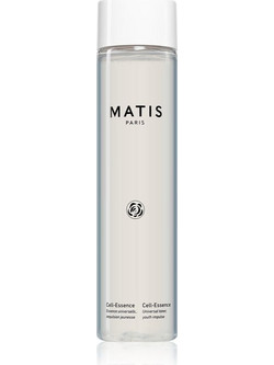 Matis Paris Cell-Essence Ενυδατικό Λάδι Καθαρισμού Προσώπου 150ml