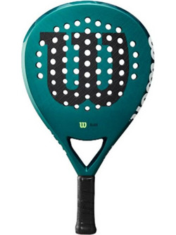 Wilson Blade V3