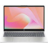 HP 15-fd0063nv (Core 7 150U/16GB/512GB SSD/Intel Graphics/FreeDos)