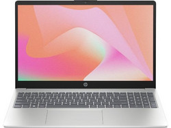 HP 15-fd0063nv (Core 7 150U/16GB/512GB SSD/Intel Graphics/FreeDos)
