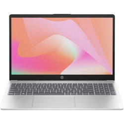 HP 15-fd0063nv (Core 7 150U/16GB/512GB SSD/Intel Graphics/FreeDos)