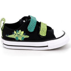 Converse Casual All Star Ctas 2V Ox A15900C