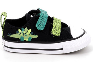 Converse Casual All Star Ctas 2V Ox A15900C
