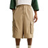 Nike Sportswear Club Ανδρική Βερμούδα Cargo Μπεζ IF8542-297