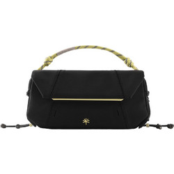 Pgytech P-CB-293 Sling Black (OneGo Pocket)